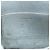 Miu Miu Shoulder Bag Leather Silver - vista 22