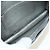 Miu Miu Shoulder Bag Leather Silver - vista 23