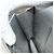 Miu Miu Shoulder Bag Leather Silver - vista 25