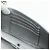 Miu Miu Shoulder Bag Leather Silver - vista 26
