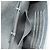 Miu Miu Shoulder Bag Leather Silver - vista 27