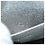Miu Miu Shoulder Bag Leather Silver - vista 28