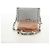 Miu Miu Shoulder Bag Leather Silver - vista 30