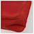 PRADA Hand Pouch Nylon Red Silver  - vista 12