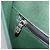 LOUIS VUITTON Taiga Leather Volga Briefcase Epicea M30204 LV - vista 10