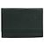 LOUIS VUITTON Taiga Leather Volga Briefcase Epicea M30204 LV - vista 13