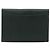 LOUIS VUITTON Taiga Leather Volga Briefcase Epicea M30204 LV - vista 2