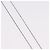 LOUIS VUITTON LV Initials Necklace 18K Gold(750) White Gold - vista 6