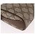 GUCCI GG Supreme Web Sherry Line Bag PVC Beige Gold 89 02 018 - vista 12