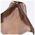 GUCCI GG Supreme Web Sherry Line Bag PVC Beige Gold 89 02 018 - vista 18