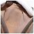 GUCCI GG Supreme Web Sherry Line Bag PVC Beige Gold 89 02 018 - vista 19