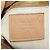 PRADA Tote Bag Leather Beige Gold - vista 21