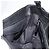Bulgari BVLGARI Chandra Shoulder Bag Leather Black Gold - vista 19