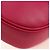 Céline CELINE Shoulder Bag Leather Pink Gold - vista 14