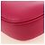Céline CELINE Shoulder Bag Leather Pink Gold - vista 15