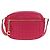 Céline CELINE Shoulder Bag Leather Pink Gold - vista 2