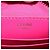 Céline CELINE Shoulder Bag Leather Pink Gold - vista 20