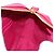 Céline CELINE Shoulder Bag Leather Pink Gold - vista 22
