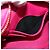 Céline CELINE Shoulder Bag Leather Pink Gold - vista 24
