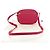 Céline CELINE Shoulder Bag Leather Pink Gold - vista 27