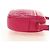 Céline CELINE Shoulder Bag Leather Pink Gold - vista 5