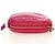 Céline CELINE Shoulder Bag Leather Pink Gold - vista 6