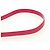 Céline CELINE Shoulder Bag Leather Pink Gold - vista 9