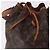 LOUIS VUITTON Monogram Petit Noe Shoulder Bag M42226 LV - vista 10