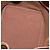 LOUIS VUITTON Monogram Petit Noe Shoulder Bag M42226 LV - vista 11