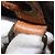 LOUIS VUITTON Monogram Petit Noe Shoulder Bag M42226 LV - vista 12