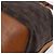 LOUIS VUITTON Monogram Petit Noe Shoulder Bag M42226 LV - vista 15