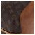 LOUIS VUITTON Monogram Petit Noe Shoulder Bag M42226 LV - vista 16
