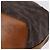 LOUIS VUITTON Monogram Petit Noe Shoulder Bag M42226 LV - vista 17