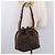 LOUIS VUITTON Monogram Petit Noe Shoulder Bag M42226 LV - vista 20