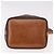 LOUIS VUITTON Monogram Petit Noe Shoulder Bag M42226 LV - vista 5