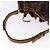 LOUIS VUITTON Monogram Petit Noe Shoulder Bag M42226 LV - vista 7