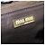Miu Miu Hand Bag Leather Brown Silver - vista 17