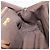 Miu Miu Hand Bag Leather Brown Silver - vista 19