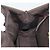Miu Miu Hand Bag Leather Brown Silver - vista 20
