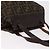 FENDI Zucca Canvas Hand Bag Black Brown - vista 6