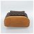 LOUIS VUITTON Monogram Montsouris GM Backpack M51135 LV - vista 10