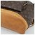 LOUIS VUITTON Monogram Montsouris GM Backpack M51135 LV - vista 11