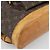 LOUIS VUITTON Monogram Montsouris GM Backpack M51135 LV - vista 12