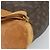 LOUIS VUITTON Monogram Montsouris GM Backpack M51135 LV - vista 13