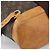 LOUIS VUITTON Monogram Montsouris GM Backpack M51135 LV - vista 14