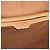 LOUIS VUITTON Monogram Montsouris GM Backpack M51135 LV - vista 17