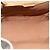 LOUIS VUITTON Monogram Montsouris GM Backpack M51135 LV - vista 18