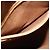 LOUIS VUITTON Monogram Montsouris GM Backpack M51135 LV - vista 21