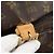 LOUIS VUITTON Monogram Montsouris GM Backpack M51135 LV - vista 23