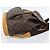 LOUIS VUITTON Monogram Montsouris GM Backpack M51135 LV - vista 5